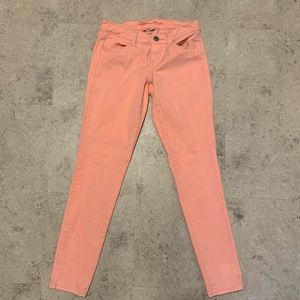 American Eagle Skinny's! Size 4